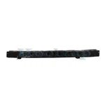 For 07-11 Versa Hatchback/sedan Radiator Support Lower Crossmember Tie Bar Panel. Fixed Price $62.95.