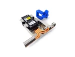 872453-001 DL360 G10 Heatsink High Perform. Fixed Price $21.95.