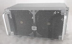 Cisco N9K-C9504-FAN Nexus 9500 Module. Fixed Price $149.99.