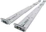 Hp 734807-B21 (complete!) 1U Easy Install Rail Kit Proliant DL360P G8 G9. Fixed Price $141.65.