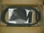 Netshelter Apc Sx Stop Air Recirculation Prevention Kit AR7708. Fixed Price $100.00.