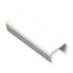 Icc Joint Cover 3/4IN. 10 Pk White - ICRW11JCWH. Fixed Price $31.28.