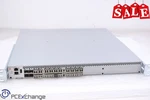 Brocade DL-6505-12-8G-0R Active Fibre Channel Switch, 1X Psu. Fixed Price $174.50.