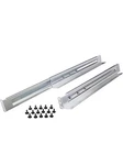 Universal 4-POST Rack Mount Kit (4POSTRAIL) Cisco Compatible. Fixed Price $69.99.