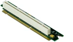 Riser Intel C53356-501 1U Pci-x SR1400. Fixed Price $37.19.
