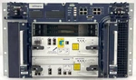 Infinera Otc-ansi-a, Optical Transport Chassis W/ 2 Modules Read Description !!. Fixed Price $674.99.