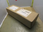 Dell 0WK693 3U Cable Management Arm Kit 5*C-0. Fixed Price $20.00.