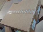 Cisco 5585-X 4-PORT Gigabit Module ASA5585-NM-4-10GE In Box And Sealed. Fixed Price $49.98.