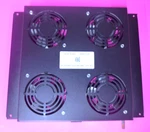 New Dell Poweredge 4210 Server Rack Optional Fan Kit FJ468. Fixed Price $278.99.
