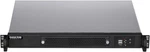 1U (short D11.8") (4 2.5" Hdd) (rackmount Chassis) (micro-atx / Itx) Case New. Fixed Price $89.95.