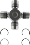 Dana Spicer 5-3212X Axle Shaft Universal Joint Non-greaseable AAM1555WJ Series. Fixed Price $69.77.