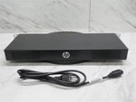 Enterprise AF651A 8-PORT G3 Kvm Console Switch 764365-001. Fixed Price $299.99.