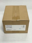 Lot Of Extron 101-002-01 Zipclip 100/10 Mounting Hardware. Fixed Price $22.95.