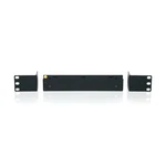 Juniper SRX220-RMK Server Ii Price Incl Vat 3 Yr Warranty* B2B. Fixed Price $179.84.