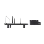 Leviton 41880-300 Cross Connect 300-PAIR Vertical Cable Manager W/ Tray. Fixed Price $81.50.