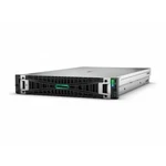 Hpe Proliant DL380 GEN11 Intel Xeon-g 6526Y 16C 128GB 2X1000W Server P71681-005. Fixed Price $16495.00.