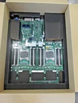 Sun Oracle 7306774 System Board Assembly X6-2 7317945 *new*. Fixed Price $2197.91.