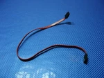 Cyberpower Series Genuine Desktop Sata Data Cable. Fixed Price $5.97.