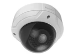Levelone FCS-3085 Network Surveillance Camera Dome Outdoor. Fixed Price $393.99.