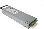 Compaq 280127-001 Genuine Oem Hp 325 Watt Power Supply Series ESP128. Fixed Price $10.37.