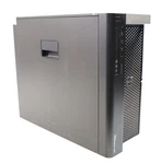 Dell Precision T7600 Tower Workstation 2X Intel E5-2680 16GB DDR4 No Gpu Hdd Coa. Fixed Price $209.99.