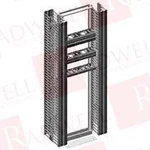 Chatsworth Products Inc 13912-703 / 13912703 (new Box). Fixed Price $285.91.