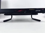 CSE-512 Supermicro Server. Fixed Price $149.99.