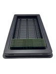 256GB 512GB 768GB Ram Kit DDR4 2133 2400 Dell R640 R740XD R840 R940 T640. Fixed Price $1260.80.
