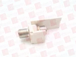 Panduit Cmfiw / (new In Box). Fixed Price $6.33.