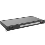 Middle Atlantic RLNK-PD920R Racklink Power Distribution Unit New Box. Fixed Price $220.00.