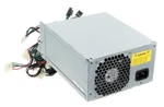 Power Supply Delta DPS-600MB C44675-009 Intel FXX600WPSU SC5300 SC5275. Fixed Price $138.13.