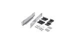 Apc Rail Kit - Universal For Av Type Brand New!!!. Fixed Price $59.99.
