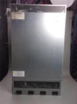 Blue Coat Systems, Inc. 004360 Crossbeam X80 Chassis. Fixed Price $1245.00.