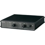 Toa Electronics 2 Channel Infrared Wireless Tuner. Fixed Price $363.00.