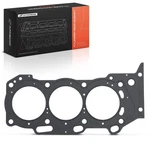 A-premium V6 3.5L Left Engine Cylinder Head Gasket Compatible With Toyota Cam.... Fixed Price $61.57.