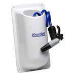 Hosecoil Side Mount Enclosure HC15S. Fixed Price $153.99.