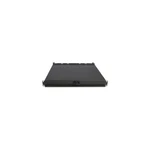 Strong Sr-shelf-slide, Sliding Shelf. For A/v Network Racks.. Fixed Price $115.00.