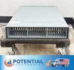 Supermicro CSE-219U / 219U-16 Rackmount Superchassis Server 2X Intel E5-2695. Fixed Price $1499.99.