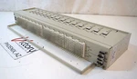 Used Adc DDP-1 Network Element 84-CIRCUIT Dsx Panel, 1075246, 001-311001. Fixed Price $85.00.