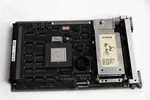 Fujitsu HC2T-MDL FC9608HCM1 ISS.04 Module. Fixed Price $43.00.