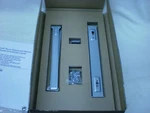 Intel Server Bracket Kit And Installation Guide (3SA53-002). Fixed Price $30.00.