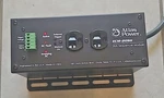 Atlas Sound ECM-20SH 20A Ac Power Conditioner And Spike Suppressor. Fixed Price $300.00.