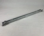 Ibm 69Y5022 Server Rail Kit. Fixed Price $55.99.