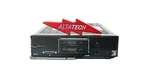 Lenovo 7X16-CTO1WW SN550 Thinksystem Server Chassis & Board. Fixed Price $1574.99.