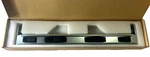 Dell Strain Relief Bar Kit Dp/n 0YDR8R 05MP03 0DP1NX-2U 0P5YRV-2U. Fixed Price $15.00.