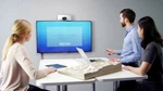 CTS-SX10 Cisco Automatic Video Conference For Multiple Single Meetings. Fixed Price $279.02.
