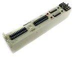 Adc PWX-002FGCSD10PWDP 23" Rack-mount 2U Powerworx Fuse Panel W/rack Ears. Fixed Price $42.79.