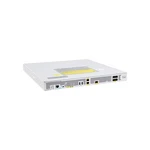 Cisco C9800-40-K9. Fixed Price $2295.00.