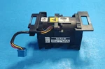 Dell Poweredge R610 1U Rackmount Server Cpu Cooling Blower Fan Module WP838. Fixed Price $6.79.