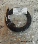 Apc NBAC0214L Netbotz Usb Latching Cable, Lszh, 5M. Fixed Price $7.00.